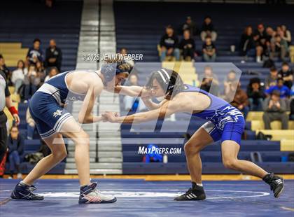 Thumbnail 2 in Basic @ Spring Valley photogallery.