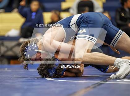 Thumbnail 3 in Basic @ Spring Valley photogallery.