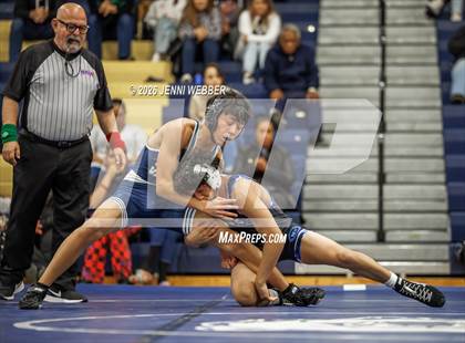 Thumbnail 1 in Basic @ Spring Valley photogallery.