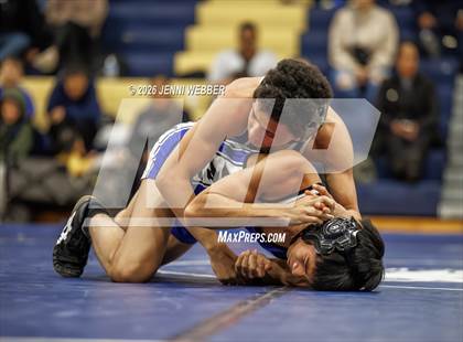 Thumbnail 1 in Basic @ Spring Valley photogallery.