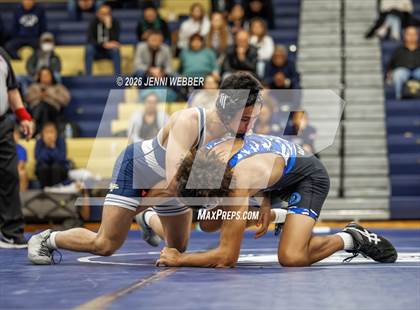 Thumbnail 3 in Basic @ Spring Valley photogallery.