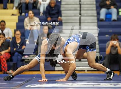 Thumbnail 3 in Basic @ Spring Valley photogallery.