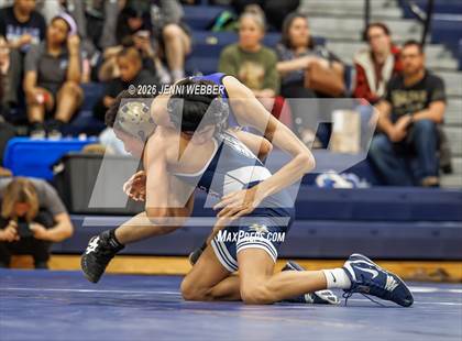 Thumbnail 3 in Basic @ Spring Valley photogallery.