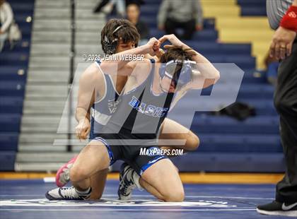 Thumbnail 1 in Basic @ Spring Valley photogallery.