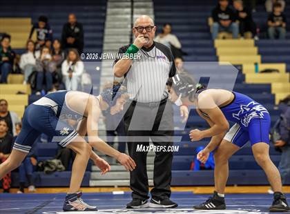 Thumbnail 1 in Basic @ Spring Valley photogallery.