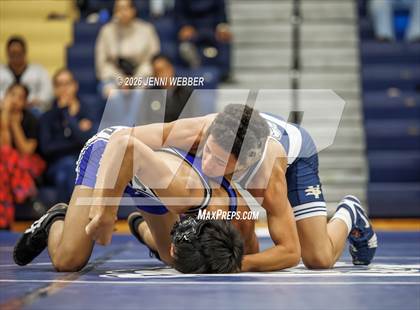 Thumbnail 2 in Basic @ Spring Valley photogallery.