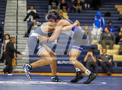 Thumbnail 2 in Basic @ Spring Valley photogallery.