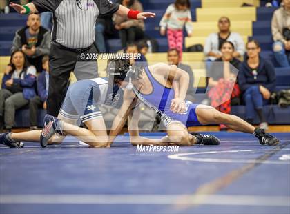 Thumbnail 2 in Basic @ Spring Valley photogallery.