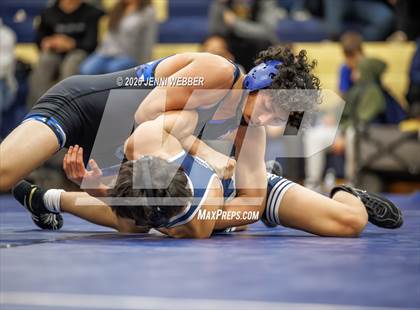 Thumbnail 1 in Basic @ Spring Valley photogallery.