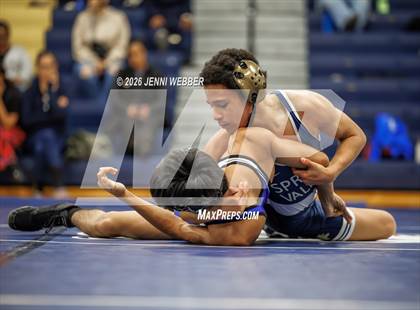 Thumbnail 3 in Basic @ Spring Valley photogallery.