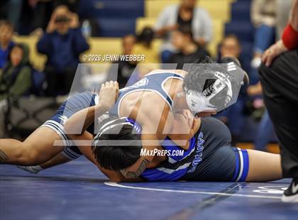 Thumbnail 2 in Basic @ Spring Valley photogallery.