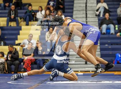 Thumbnail 2 in Basic @ Spring Valley photogallery.