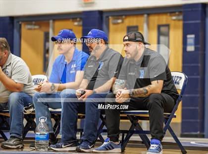 Thumbnail 1 in Basic @ Spring Valley photogallery.