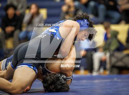 Thumbnail 2 in Basic @ Spring Valley photogallery.