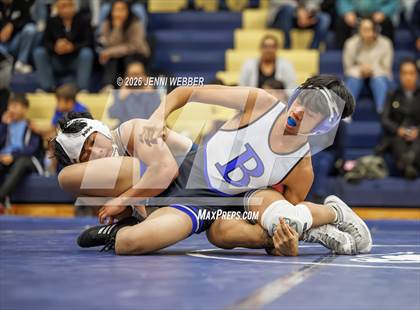 Thumbnail 1 in Basic @ Spring Valley photogallery.