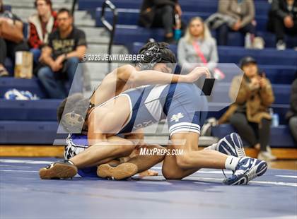 Thumbnail 1 in Basic @ Spring Valley photogallery.