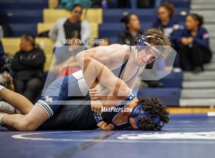 Thumbnail 2 in Basic @ Spring Valley photogallery.