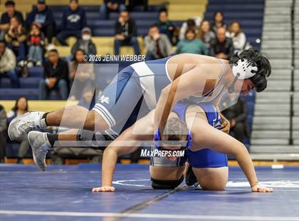 Thumbnail 2 in Basic @ Spring Valley photogallery.