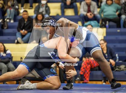 Thumbnail 2 in Basic @ Spring Valley photogallery.