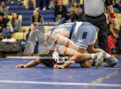 Thumbnail 2 in Basic @ Spring Valley photogallery.