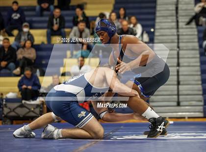 Thumbnail 2 in Basic @ Spring Valley photogallery.