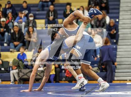 Thumbnail 2 in Basic @ Spring Valley photogallery.