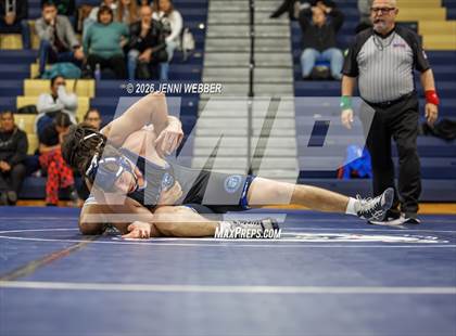 Thumbnail 3 in Basic @ Spring Valley photogallery.