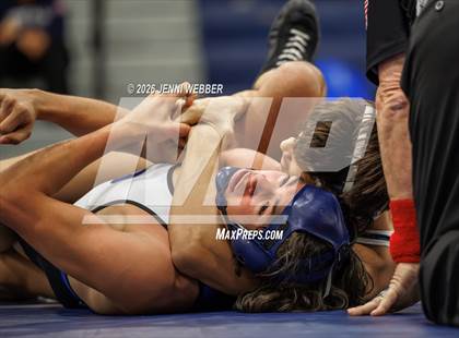 Thumbnail 1 in Basic @ Spring Valley photogallery.