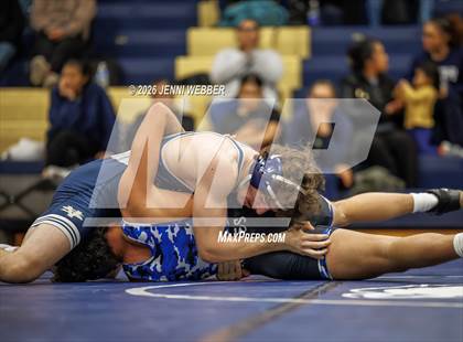 Thumbnail 3 in Basic @ Spring Valley photogallery.