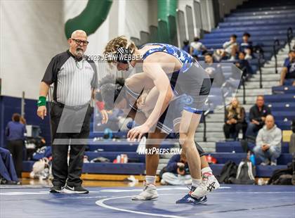 Thumbnail 3 in Basic @ Spring Valley photogallery.