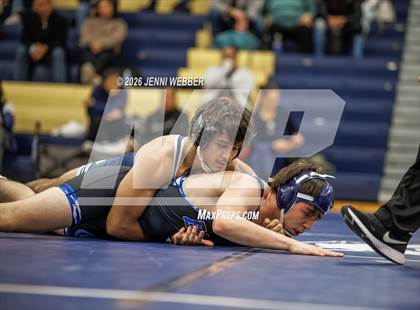 Thumbnail 2 in Basic @ Spring Valley photogallery.