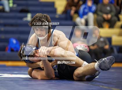 Thumbnail 3 in Basic @ Spring Valley photogallery.