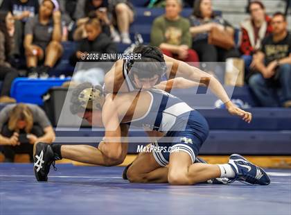 Thumbnail 2 in Basic @ Spring Valley photogallery.