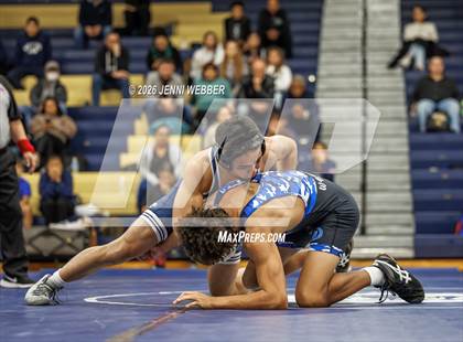 Thumbnail 1 in Basic @ Spring Valley photogallery.