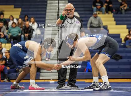 Thumbnail 3 in Basic @ Spring Valley photogallery.