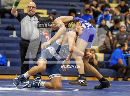 Thumbnail 3 in Basic @ Spring Valley photogallery.