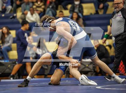 Thumbnail 2 in Basic @ Spring Valley photogallery.