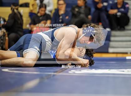 Thumbnail 2 in Basic @ Spring Valley photogallery.