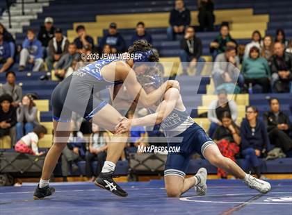 Thumbnail 2 in Basic @ Spring Valley photogallery.