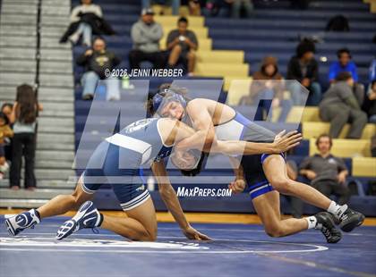 Thumbnail 3 in Basic @ Spring Valley photogallery.