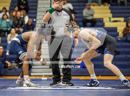 Thumbnail 3 in Basic @ Spring Valley photogallery.