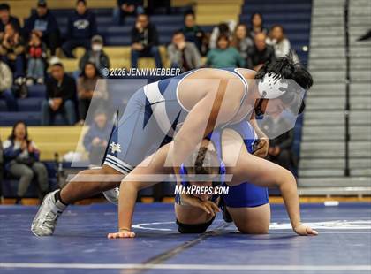 Thumbnail 3 in Basic @ Spring Valley photogallery.