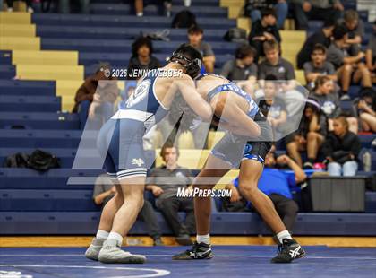 Thumbnail 2 in Basic @ Spring Valley photogallery.