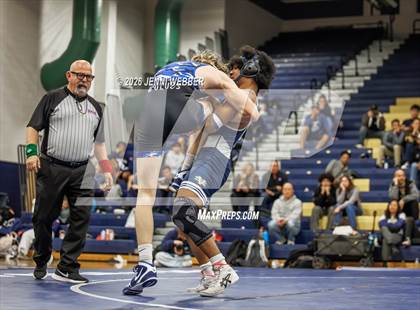 Thumbnail 2 in Basic @ Spring Valley photogallery.