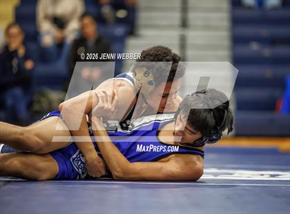 Thumbnail 2 in Basic @ Spring Valley photogallery.