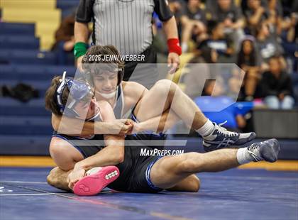 Thumbnail 1 in Basic @ Spring Valley photogallery.