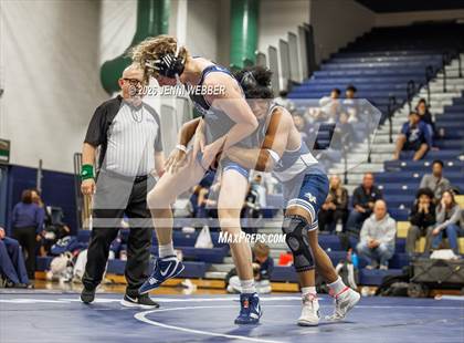 Thumbnail 1 in Basic @ Spring Valley photogallery.