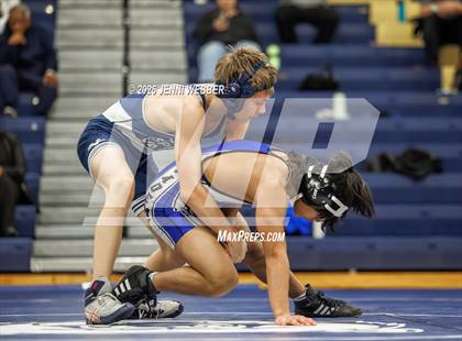 Thumbnail 1 in Basic @ Spring Valley photogallery.