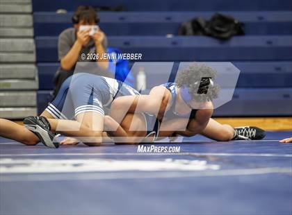 Thumbnail 1 in Basic @ Spring Valley photogallery.