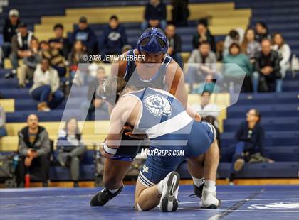 Thumbnail 3 in Basic @ Spring Valley photogallery.